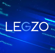 Legzo