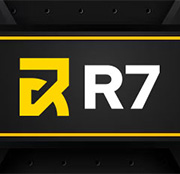 R7 Casino